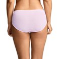 thumbnail image 3 of Jockey Women's Supersoft Bikini - 3 Pack, 3 of 5