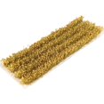 thumbnail image 3 of 1:87 HO Grass Miniature Grass Strips Model Decor Handmade Lowland for Garden C, 3 of 8