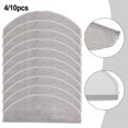 thumbnail image 3 of For Eufy G50 For Hybrid Replacement Parts Accessories Mop Cloth, 3 of 6