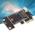 thumbnail image 3 of Wifi Card, Stable  Pci Card  for Desktop Computers, 3 of 7