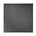 thumbnail image 2 of Great Lakes Tin Chicago Pewter 2ft x 2ft Nail Up Ceiling Tiles (5 Pack), 2 of 6