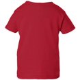 thumbnail image 2 of Rabbit Skins Infant Cotton Jersey T-Shirt, 2 of 3
