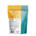 thumbnail image 2 of Granny P's Sea Moss Gummies, 2 of 2