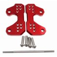 thumbnail image 1 of CNC Motorcycle Pedal Accessories Mt03 Mt25 Yzf R3, 1 of 2