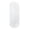 B, variant on PRETXORVE File Glass File Callus Remover Glass File for Heel Shower Dead Remover
