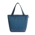 thumbnail image 5 of Igloo Sac Isotherme Souple MaxCold, Glacière Souple Isolée, Pliable, Réutilisable et Étanche, Sac d'Épicerie pour Aliments, Glacière de Voyage Portable, 5 of 5