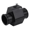 thumbnail image 4 of Aramox Car Water Temp Temperature Joint Pipe Hose Adapter, 4 of 8