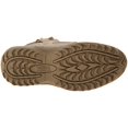 thumbnail image 3 of Reebok Work Botte Tactique pour Homme Rapid Response RB RB8695 6 Pouces, 3 of 6