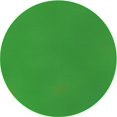 thumbnail image 1 of Ahgly Company Machine Washable Indoor Round Transitional Green Area Rugs, 7' Round, 1 of 7