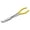 B, variant on Meiiso Auto Repair Cylinder Crimping Pliers D Screw Tightening, 5 Types of Car High Voltage Line Pliers Long Pointed Pliers Straight and Curved Heads Manual Tool Pliers Cutting Tools Car