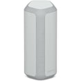 thumbnail image 4 of SONY XE300 X-Series Portable Wireless Speaker, 4 of 5