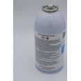 thumbnail image 4 of EnviroSafe R-1234YF Réfrigérant Automobile de 4 oz avec Jauge de Charge, 4 of 5