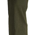thumbnail image 4 of Men's Business Loose Large Size Elastic Waist Cotton All-match Solid Color, 4 of 8
