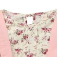 thumbnail image 4 of Bébé Filles Manches Longues Tops + Pantalon Large Ensemble de 2Pcs, 4 of 5