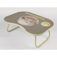 thumbnail image 3 of Star Wars Yoda Folding Lap Desk Tray, 3 of 3