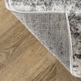 thumbnail image 2 of nuLOOM Power Loomed Deedra Area Rug, 2 of 8