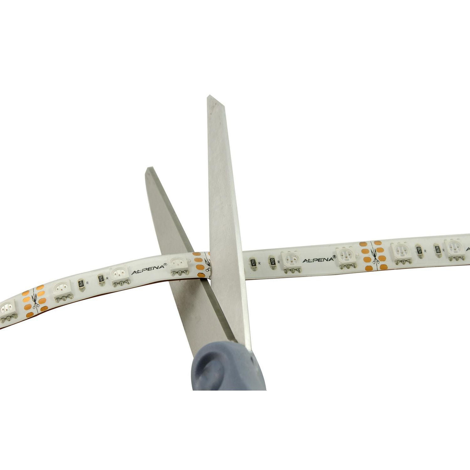 MAX 24" White - Starter Kit