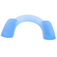 thumbnail image 3 of Garde-dents de Nuit, Confortable Anti-Gerçure, Protection Dentaire Efficacité Optimale, 3 of 8