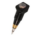 thumbnail image 2 of High Accurancy Soil PH Tester Soil Moisture/PH Testers Garden Planting Soil Detector Soil PH Test Tool Handheld Soil Detect Device, 2 of 7