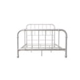 thumbnail image 4 of Jenny Lind Metal Bed, 4 of 9