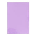 thumbnail image 1 of Photocard Sleeve, Portable Protective Plastic Photocard Holder Slim  for Star Photo Purple, 1 of 8