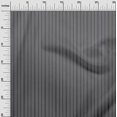 thumbnail image 2 of oneOone Cotton Poplin Fabric Vertical Stripe Print Sewing Fabric BTY 42 Inch Wide, 2 of 4