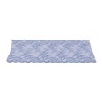 thumbnail image 1 of Lace Ribbon Embroidery Lace Clothing Accessories Lace Lace Design Diy Lace Design Lace Ribbon 18cm Wide Unique Style Soft Thickened Clothing Accessories For Decorate Clothes, 1 of 8