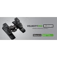 thumbnail image 1 of Turtle Beach® VelocityOne™ Rudder, 1 of 9