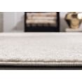 thumbnail image 2 of SAFAVIEH Adirondack Wyatt Traditional Area Rug, 2 of 7