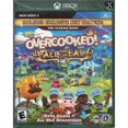 thumbnail image 1 of Tout Ce Que Vous Pouvez Manger [Xbox Series X], 1 of 1