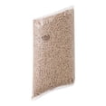 thumbnail image 2 of General Mills Honey Nut Cheerios Cereal, Pouch | 1105G/Unit, 4 Units/Case, 2 of 3