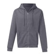 thumbnail image 3 of 2025 Chandails à Capuchon et Chandails Molletonnés pour Hommes Épais en Molleton Graphiques Chandails à Capuchon pour Couples Chemise à Capuche Imprimée Sweat Chandails à Capuchon de Designer pour, 3 of 4