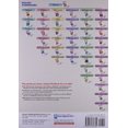 thumbnail image 2 of Mon Livre de Jeux de Nombres, 1-150 (Kumon), 2 of 2