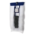 thumbnail image 5 of Tetra Whisper Large Filter Cartridges 8 Pack, 5 of 5