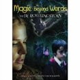 thumbnail image 1 of Magic Beyond Words: The J.K. Rowling Story, 1 of 1