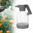 thumbnail image 2 of koolsoo Electric Spray Bottle Electric Water Sprayer for Car Detailing Home Cleaning without Rod, 2 of 9