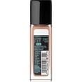 thumbnail image 4 of Maybelline New York Fit Me Matte + Poreless Foundation Makeup, Ultra-Lightweight Formula Controls Shine, for Normal to Oily Skin, 242 light honey ,30 ml, 4 of 6