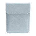 thumbnail image 1 of maskred Tablet Sleeve Bag Protection Protective Pouch Fuax Leather Supplies Case Carrying Lightweight Accessories Pouches Type 8, 1 of 8