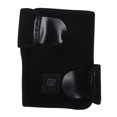 thumbnail image 1 of Heated Elbow Brace, High Temperature Resistance Heated Elbow Pad  For Hyperthermia, 1 of 8