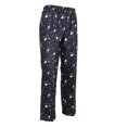 thumbnail image 2 of fastboy Chef Pants Uniform Cargo Baggy Pants Kitchen Work Trousers XL Ice Cream, 2 of 8
