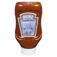 thumbnail image 1 of Heinz Sauce BBQ Style Carolina au Vinaigre Relevée, 1 of 3