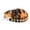 C, variant on Cat Shaped Carpet Soft And Absorbent Cat Bath Mat Non Floor Mat Washable Bathroom Carpet Suitable For Bedrooms Kitchens Living Rooms Hearth And Crate Knit Blanket And Plaid Blanket Blankets Full Size