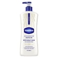 thumbnail image 1 of Vaseline Lotion Advanced Repair 72H Moisture, 600 ml, 1 of 14