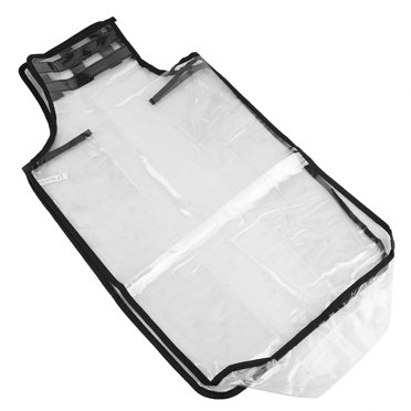 Housse de Valise, Housse de Valise de Voyage, 22 Po, 26 Po, 28 Po, 30 Po en Option pour Protéger les Bagages des Rayures et des Voyages