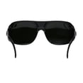 thumbnail image 4 of Welding Welder Goggles Gas Argon Arc Welding Protective Glass Safety Working Eye Protector Protective Equipment Sport Windproof ,Long Lasting, 4 of 6