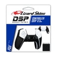 thumbnail image 1 of Lizard Skins - DSP Controller Grip for PS5, 1 of 8