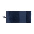 thumbnail image 1 of Towel City Serviette de Golf en Velours de Luxe, 1 of 1