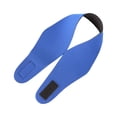 thumbnail image 1 of Langgg Bandeau de Natation Protection des Oreilles Bandeau pour Adultes Enfants Natation Bain Surf No.1, 1 of 9
