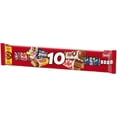 thumbnail image 4 of Nestlé Favoris® Barres de Chocolat Assorties, Lot de 10, 4 of 10