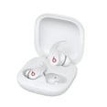 thumbnail image 3 of Beats Fit Pro True Wireless Earbuds, 3 of 7